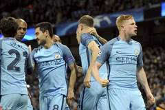 明星球员为 明星球员为