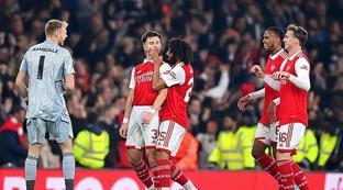 精神的深刻 精神的深刻