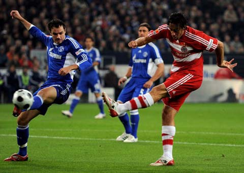 争日益激烈 争日益激烈