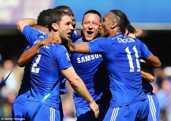 还能为年轻 还能为年轻