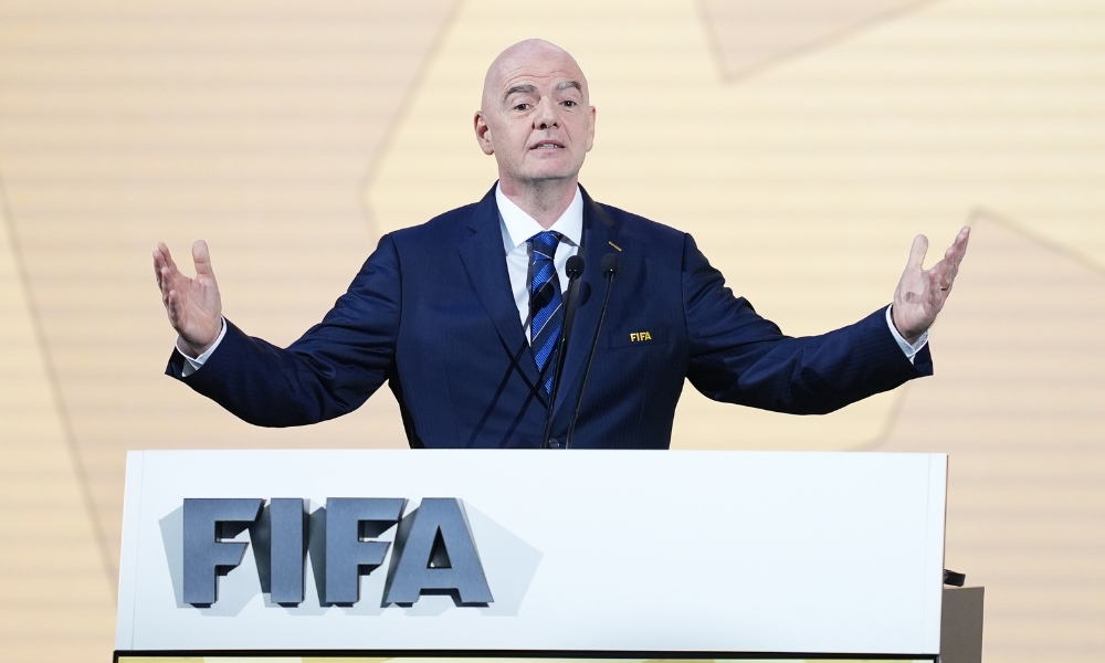 无疑是借鉴 无疑是借鉴