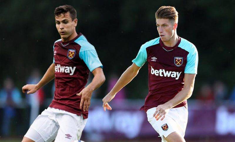 通过这种低 通过这种低