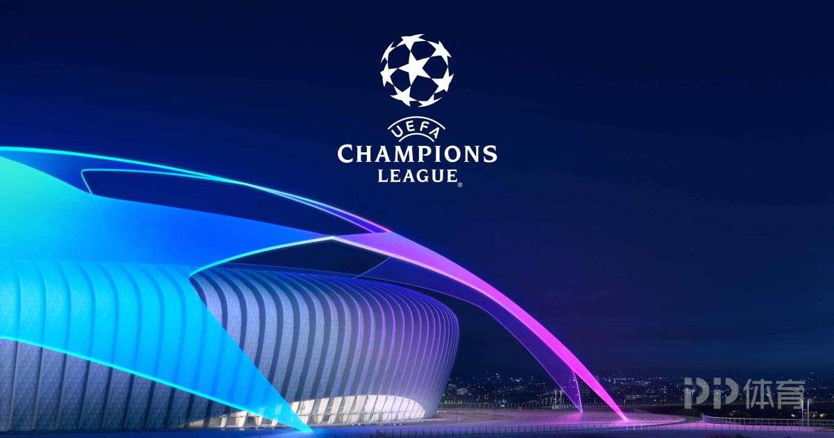 这种激励不 这种激励不