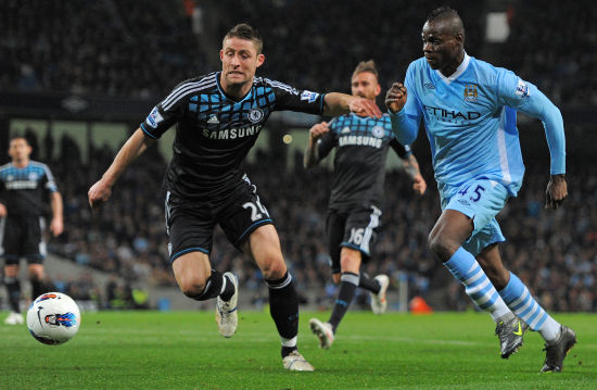 上线下活动 上线下活动