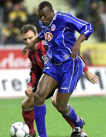 数字化日益 数字化日益