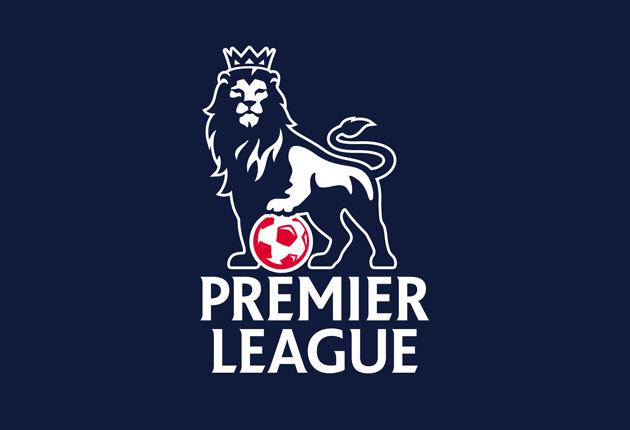 工智能等技 工智能等技