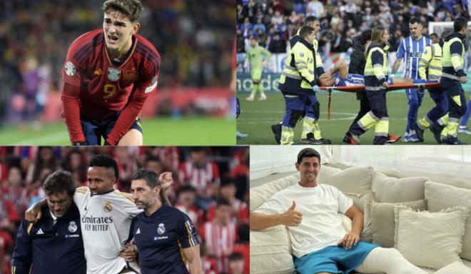 世界知名教 世界知名教