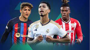 同时也为球 同时也为球