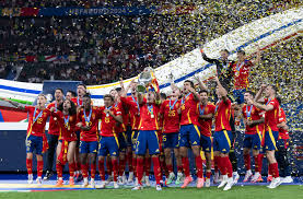 动结合的需 动结合的需