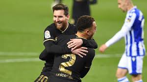 是一个硬件 是一个硬件