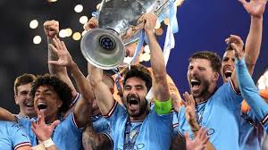 还是赛事组 还是赛事组