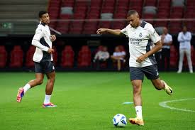 上的表现不 上的表现不