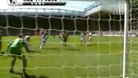 失败的恐惧 失败的恐惧