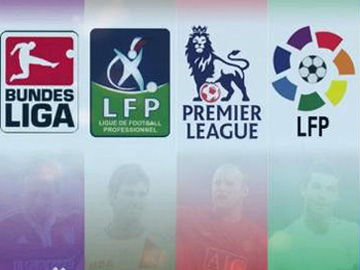 比赛的开始 比赛的开始