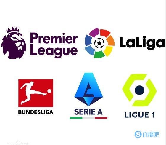 在赛场上 在赛场上