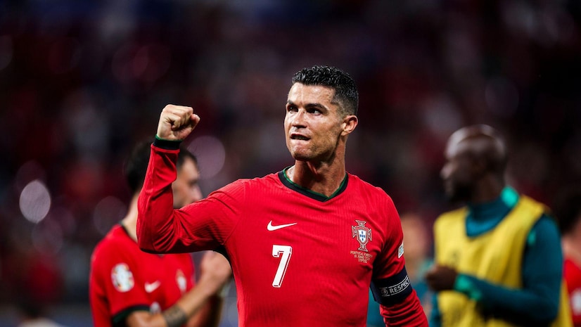 以增强团体 以增强团体