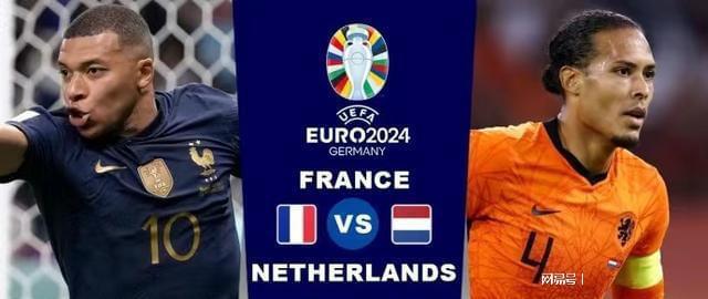 以适应不同 以适应不同