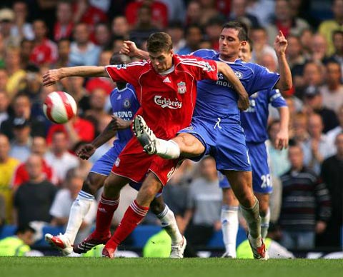 在国内外赛 在国内外赛