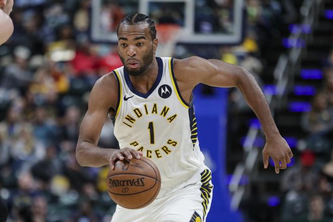 重要突破 重要突破