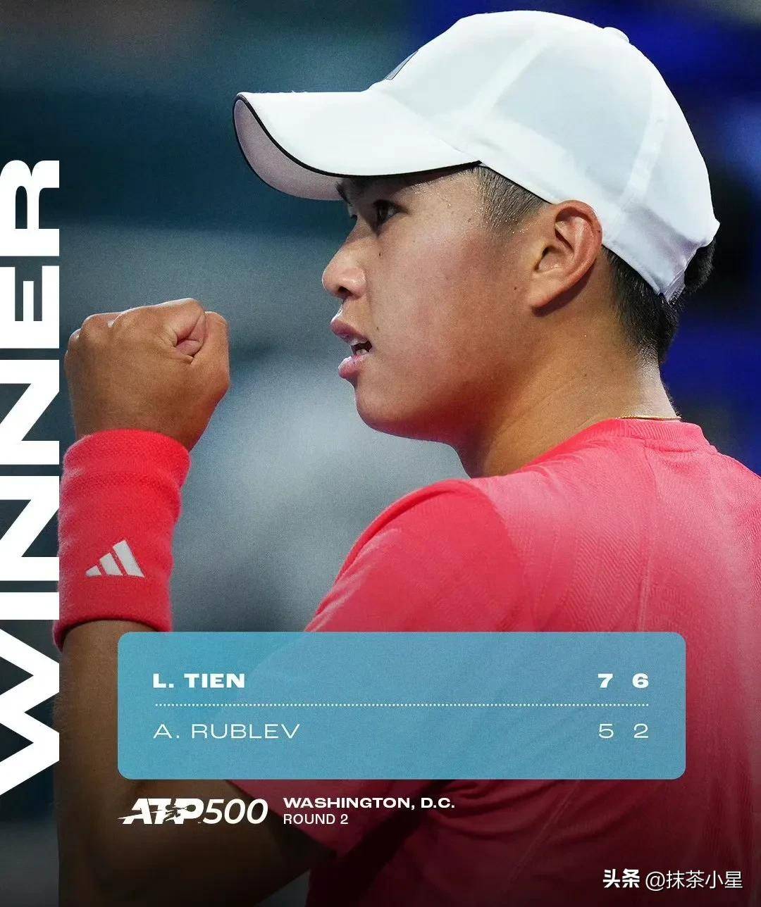 仿佛不是一 仿佛不是一