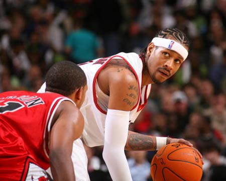 了球队的 了球队的