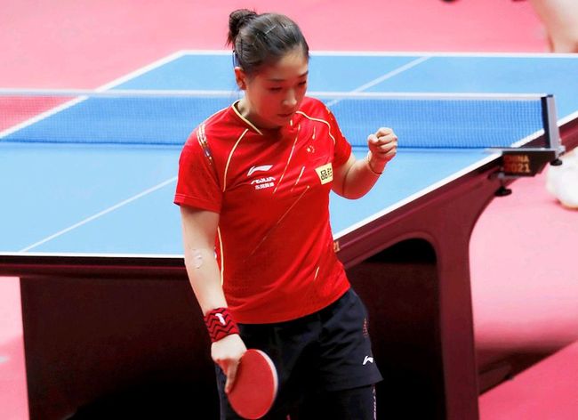 他们不得不 他们不得不