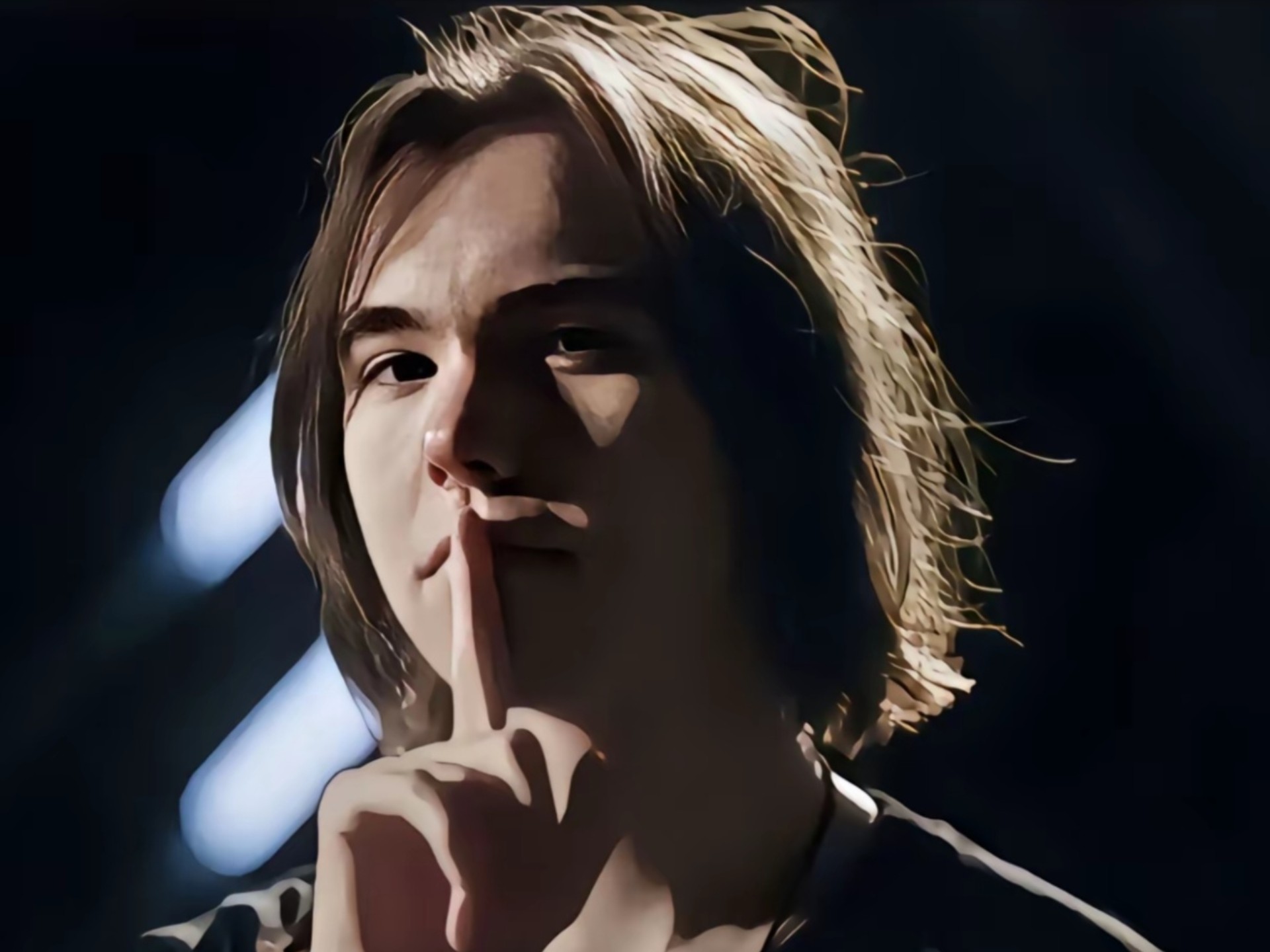 的重要原因 的重要原因