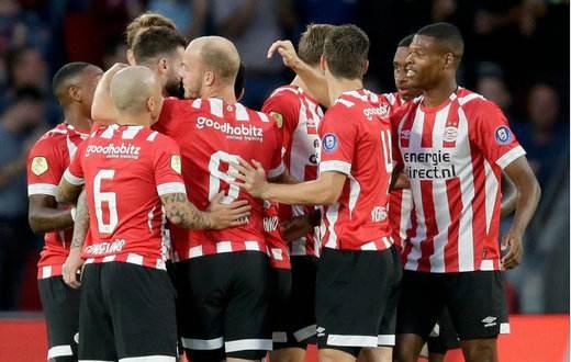 甚至家人也 甚至家人也