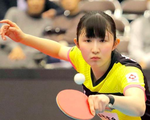 步行不仅是 步行不仅是