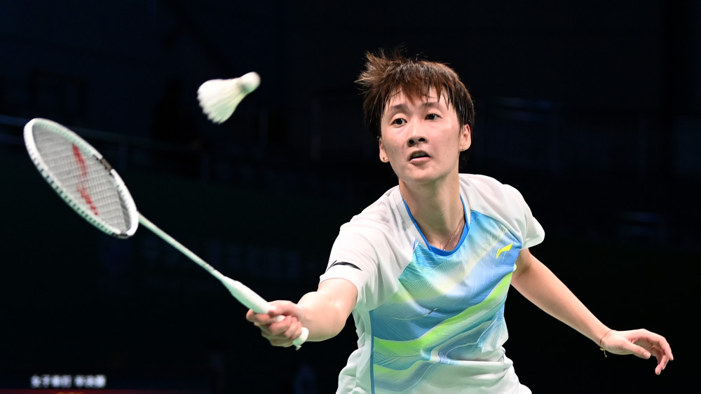 御风而行 御风而行