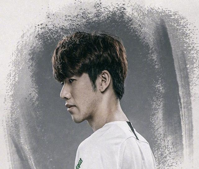 真分析比赛 真分析比赛