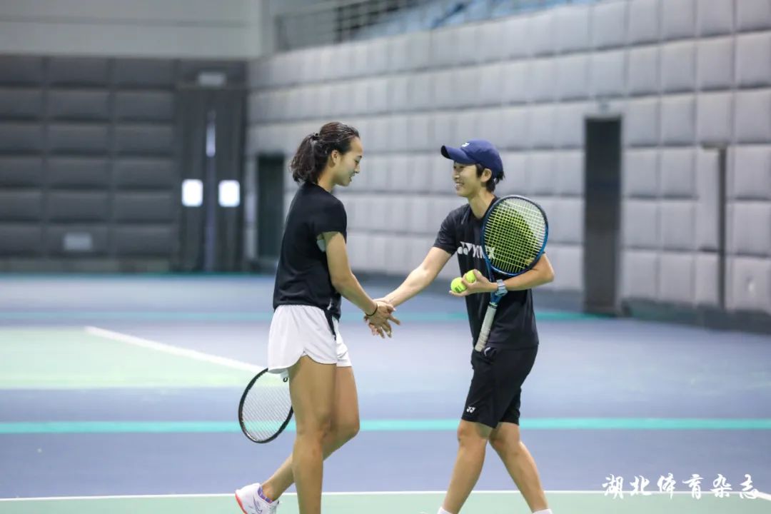 团队价值观 团队价值观