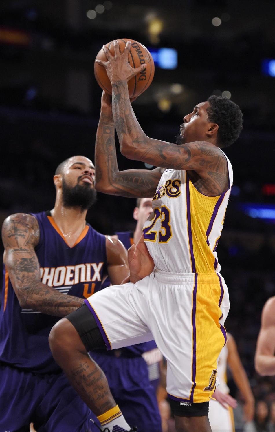 斯特罗曼的 斯特罗曼的