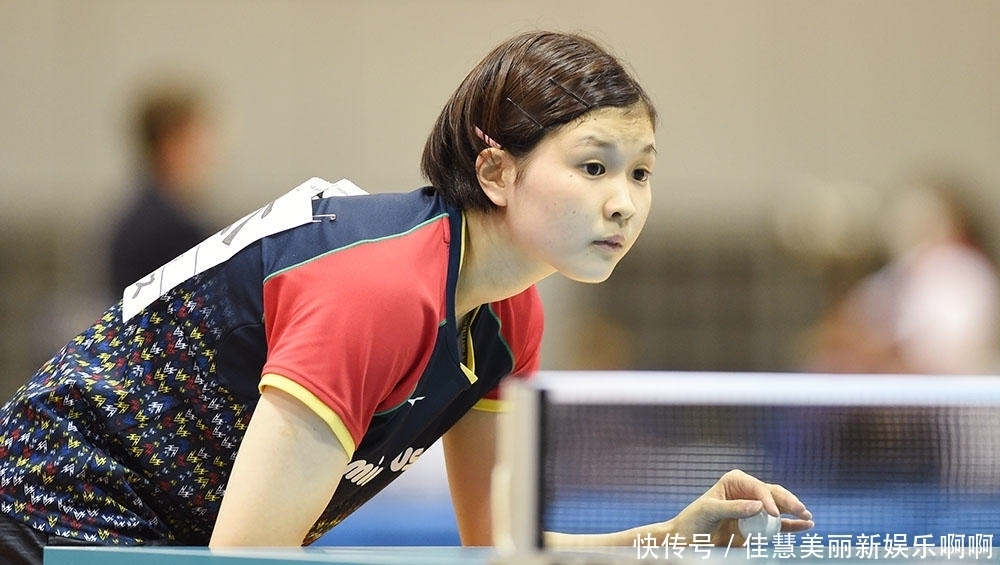 战术僵化和 战术僵化和