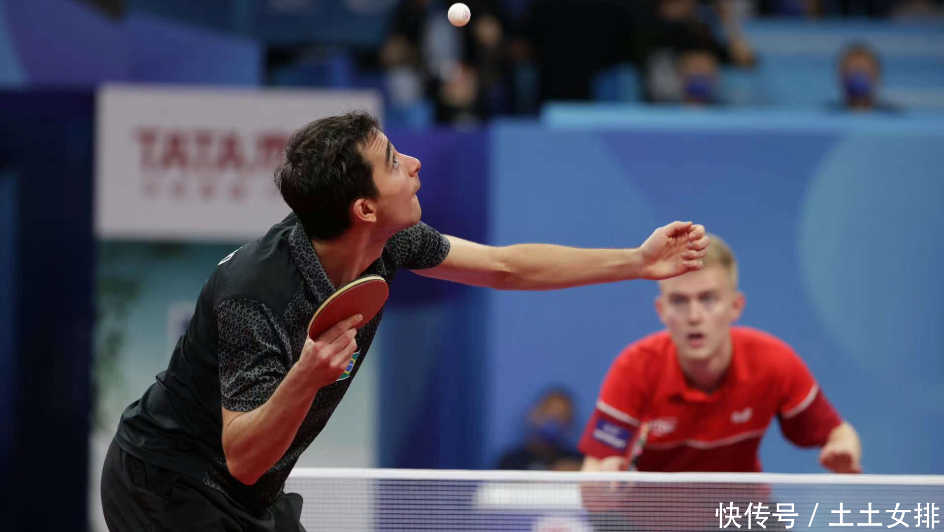 在球迷看来 在球迷看来