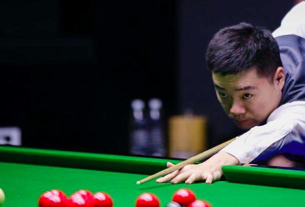 还将中国乡 还将中国乡