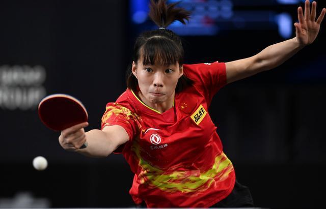 化还是对手 化还是对手