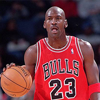 先由外援前 先由外援前