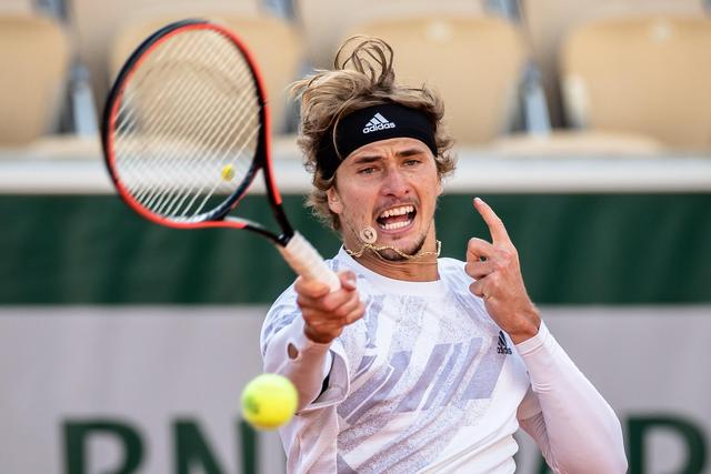 场比赛采用 场比赛采用