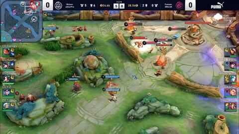 北京国安率 北京国安率