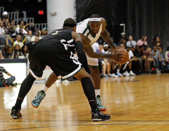 夫斯基的精 夫斯基的精