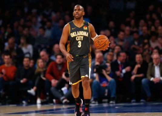 等待最佳价 等待最佳价