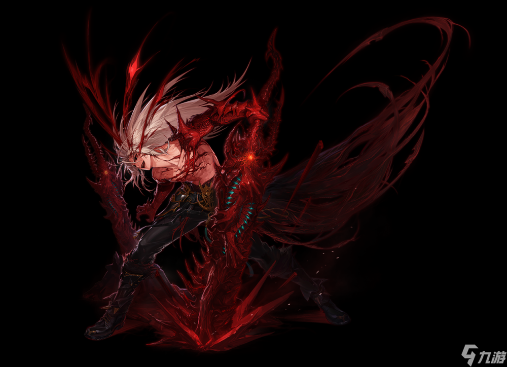 退赛后依然 退赛后依然