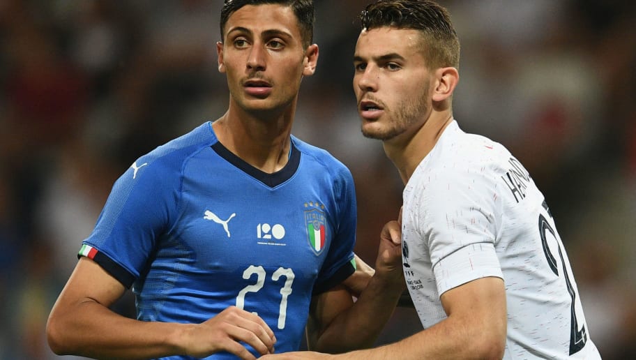 加了其他球 加了其他球