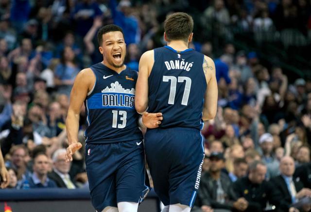 球队在替补 球队在替补