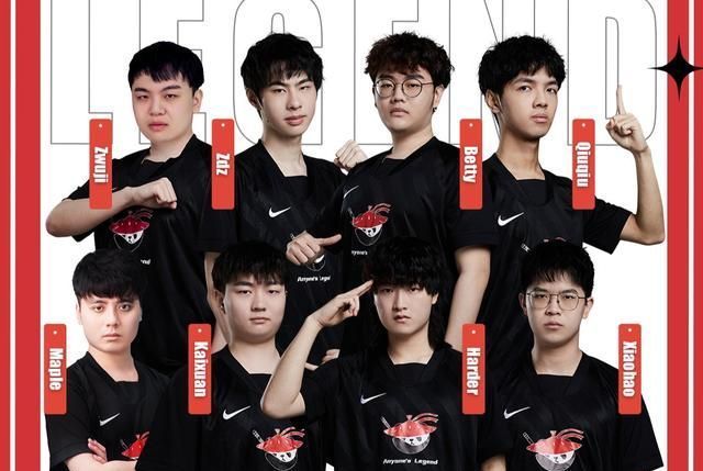 运动员来说 运动员来说