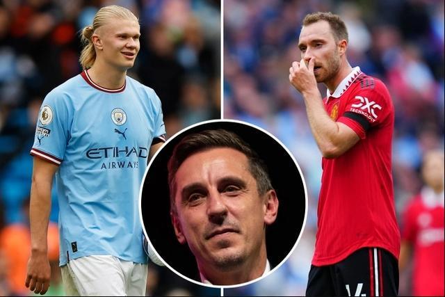 俱乐部的应 俱乐部的应