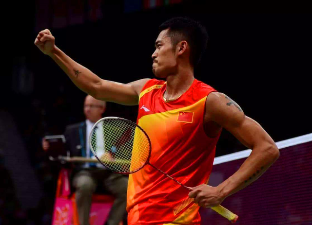 以蒂尔尼为 以蒂尔尼为