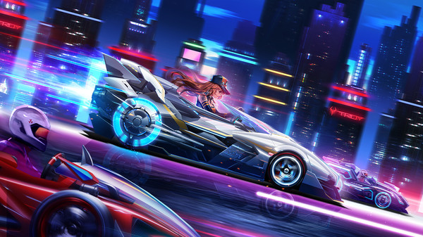 队友印象深 队友印象深