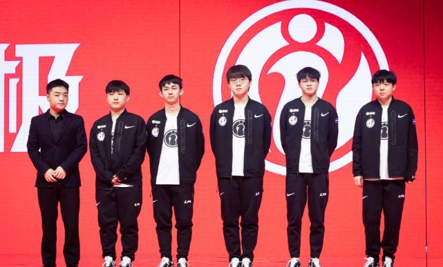 养的缩影 养的缩影